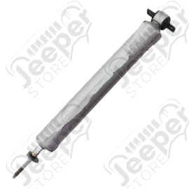 Kit de 2 amortisseurs Rough Country Hydro (RC658562) (tige/oeil)