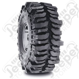 ICT-B-101 , Pneu Interco TSL/Bogger 44/19.50R15