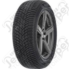 Pneu Pirelli Scorpion All Season SF2 295/40R21 XL 111H