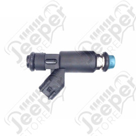 Injecteur essence 2.4L essence Jeep Wrangler TJ