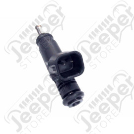 Injecteur essence moteur 6.4L V8 SRT8 Jeep Grand Cherokee WK2 - 0928.68 / 5038337AB / 5038337AA / 5038337AC / RL038337AB / RL038337AA