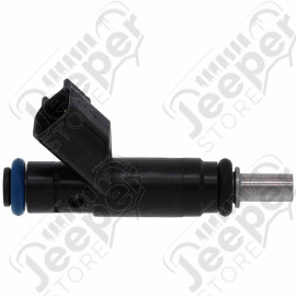 Injecteur moteur 5.7L et 6.1L V8 pour Jeep Grand Cherokee WH, WK - 5037479AA