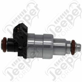 Injecteur moteur essence 5.2L V8 pour Jeep Grand Cherokee ZJ, ZG - 53030262
