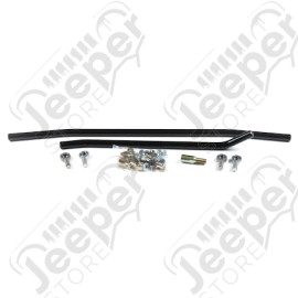 Kit barres de direction RENFORCE pour Jeep Wrangler TJ, Cherokee XJ, Grand Cherokee ZJ, ZG