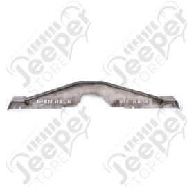 Renfort de pont arrière pour Dana 35 Jeep Cherokee XJ