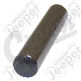 Rouleau à aiguille pour boite à vitesses T18 et T98 - Jeep CJ - Jeep J-Series