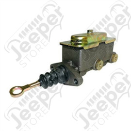 Maitre cylindre de frein - Jeep CJ5, CJ6 - 0315.001 / 0945556 / J0945556 / 945556