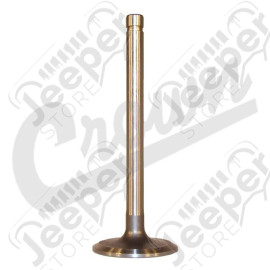 Soupape d admission. 4.53 - 0.94. Standard. 4.9-L.. V8.
