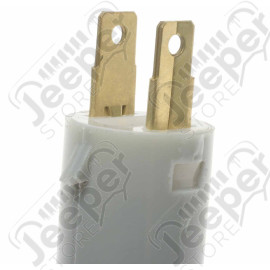 Contacteur de feux de stop pour Jeep CJ5, CJ7, CJ8, Wagoneer SJ, J-Series