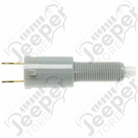 Contacteur de feux de stop pour Jeep CJ5, CJ7, CJ8, Wagoneer SJ, J-Series