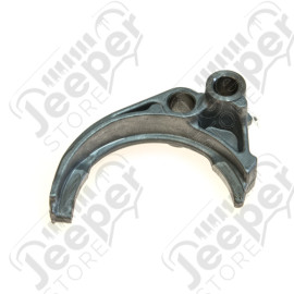 Fourchette (figure 9) pour Boite à vitesses AX5 Jeep
