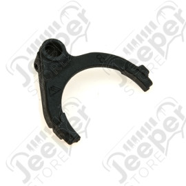 Fourchette (figure 20) pour Boite à vitesses AX5 Jeep