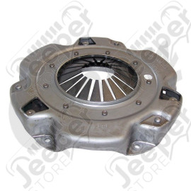 Plateau de pression d'embrayage 2.5L GM pour Jeep CJ