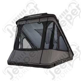 Tente de toit James Baroud modèle Discovery Evo - 465280