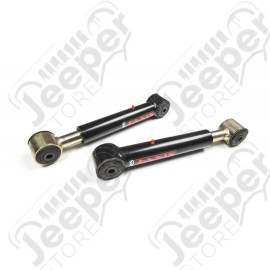 Kit de 2 tirants de pont arrière inférieur réglable (0" à 6" de réhausse) Jeep Grand Cherokee WJ, WG