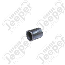 Joint d'étanchéité du tube de remplissage de boite automatique 3.1L TD et 4.0L (42RE et 44RE) Jeep Grand Cherokee WJ, WG