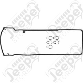Joint de cache culbuteur 2.7L CRD (Mercedes) Jeep Grand Cherokee WJ, WG - 1301.72 / 5080084AA / 5080084 / 02.10.181 / RK2394 / 15-36224-01 / V36688-00