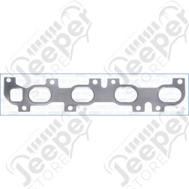 Joint de collecteur d'échappement / turbo pour 2.2L TD Jeep Wrangler JL