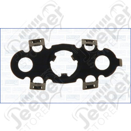 Joint de sortie d'huile du turbo pour 2.2L TD Jeep Wrangler JL