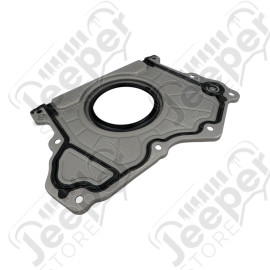 Joint spi de vilebrequin arrière moteur 3.6L V6 essence Jeep Grand Cherokee WK2