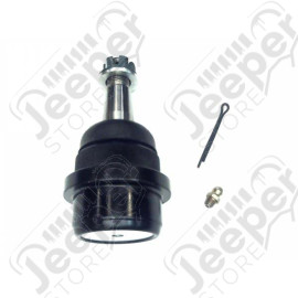Rotule de pivot supérieur (rotule de suspension) - Jeep - K3134T / 4746696 / SK3134 / X22BJ6936 / TC2062