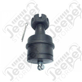 Rotule de pivot inférieur (rotule de suspension) - Jeep - SK3185 / FA2194 / 46D2292A