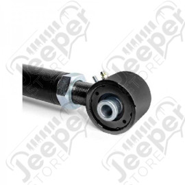 Kit de tirants de pont avant Long Arm Rough Country pour Jeep Cherokee XJ