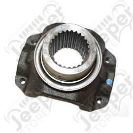 Yoke arrière (nez de boite) boite de transfert dana 300 pour Jeep CJ