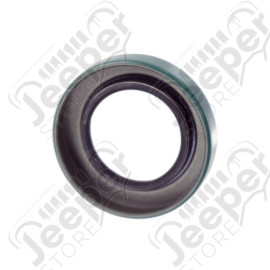 Bague d'étanchéité (yoke avant ou arrière) boite de transfert dana 20 pour Jeep CJ
