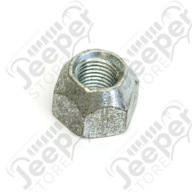 Ecrou de levier boite de transfert dana 300 pour Jeep CJ