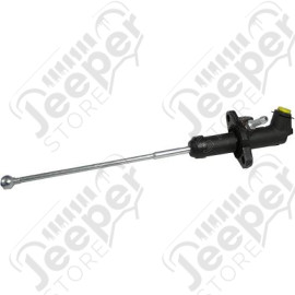 Emetteur d'embrayage 2.0L CRD pour Jeep Cherokee KL