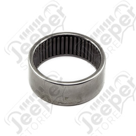 Roulement palier arrière boite de transfert Quadra Trac pour Jeep CJ