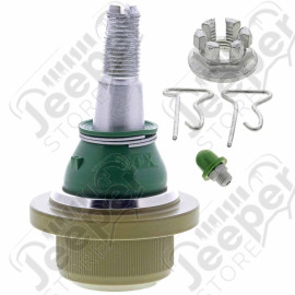Rotule de pivot renforcée et graissable supérieur pour Jeep Wrangler JL - TXMS25574 / 68531030AB / 68388819AA