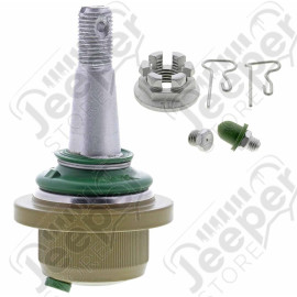 Rotule de pivot renforcée et graissable inférieur pour Jeep Wrangler JL - TXMS25575 / 68531030AB / 68388819AA