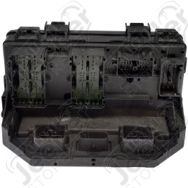 Module d'accessoires (BSI) pour 2.8L CRD (177ch.) Jeep Wrangler JK (2 ou 4 portes) - 4692236AI / 4692236 / 598724 / R4692236AI / 4692236AK / 4692236AB / 4692236AF / 4692236AG / 4692236AJ