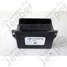 Module de contrôle du frein de stationnement pour Jeep Cherokee KL - 68241546AA