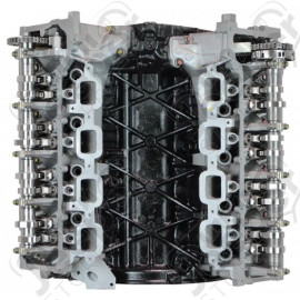 Moteur complet neuf nu 4.7L V8 essence Jeep Grand Cherokee WH, WK