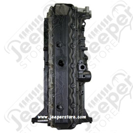 Moteur complet neuf nu 4.0L 242cui Wrangler YJ