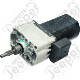 Moteur de verrouillage de différentiel actionneur arrière pour Jeep Grand Cherokee WK2 SRT8 - 68214628AA / CY0418708 / 699996 / 1S15512 / 68214628