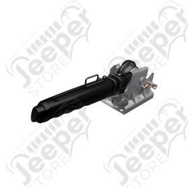 Levier de frein à main pour Jeep Wrangler JK - 0349.26 / 5154235AF / 5154235 / 52060204 / 52060204AD / 52060204AK