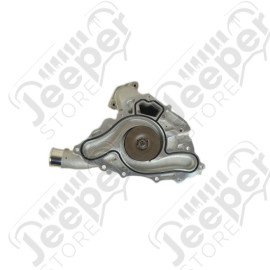 Pompe à eau 6.4L V8 SRT8 pour Jeep Grand Cherokee WK2 - 1101.68B / 68165882AD / 68165882 / 68268052AA / 68165882AC