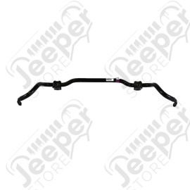 Barre stabilisatrice avant avec silentblocs pour Jeep Grand Cherokee WK2