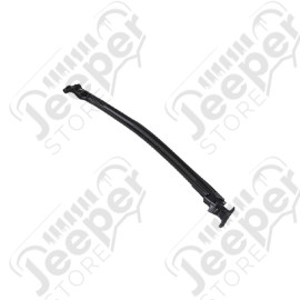Joint de dessous de baie de pare brise Jeep Wrangler JL - 0803.30 / 68447905AC / 68447905 / 68447905AA / 68447905AB / 68447905AD / 68447905AE / 68447905AF