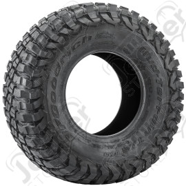 Pneu BF Goodrich MUD Terrain T/A KM3, 32/11.50R15 113Q