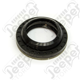 Bague d'étanchéité arrière boite transfert NP 247 - 4897298AA