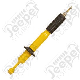 Amortisseur avant OME (Old Man Emu) avec 1" à 2" de réhausse pour Jeep Cherokee Liberty KJ - 90009