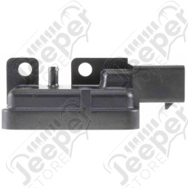 56028303 Capteur MAP (capteur de dépression) pour 4,0L Jeep Cherokee XJ