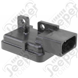 56028303 Capteur MAP (capteur de dépression) pour 4,0L Jeep Grand Cherokee ZJ, ZG