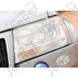 Occasion: Phare avant gauche pour Jeep Grand Cherokee WJ, WG