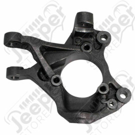 Occasion : Fusée d'essieu droit (pivot) Dana 30 Jeep Wrangler YJ